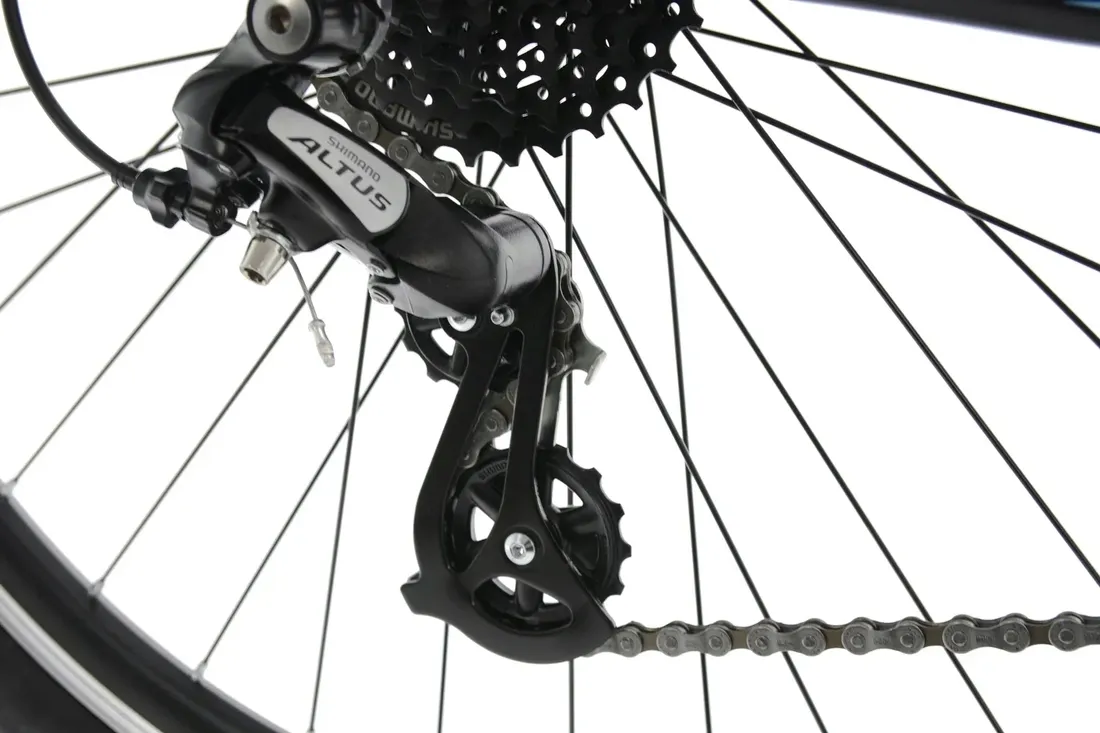rower-mtb-27-kands-ultimate-czarny