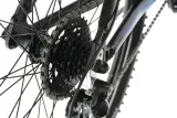 rower-mtb-27-kands-ultimate-czarny-kolor-czarny