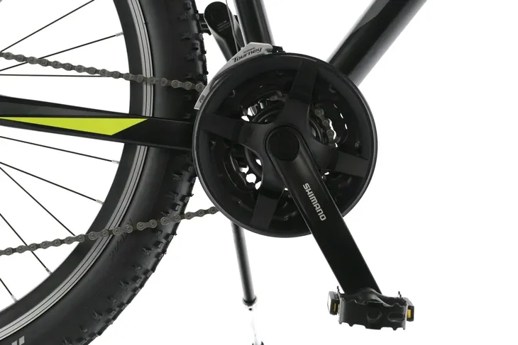 rower-mtb-27-kands-ultimate-czarny-marka-kands