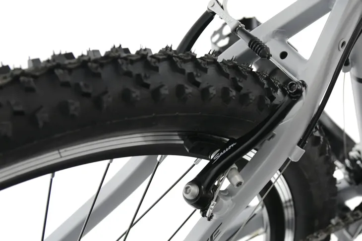 rower-mtb-27-kands-ultimate-czarny-kod-producenta-27