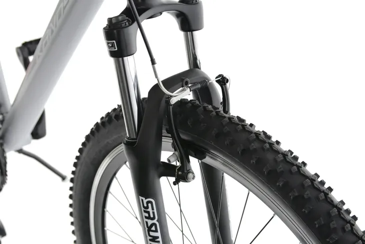 rower-mtb-27-kands-ultimate-czarny-model-27