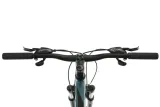 rower-mtb-27-kands-ultimate-czarny-hamulce-v-brake