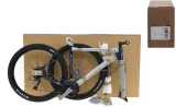 rower-mtb-27-kands-ultimate-czarny-amortyzacja-przod