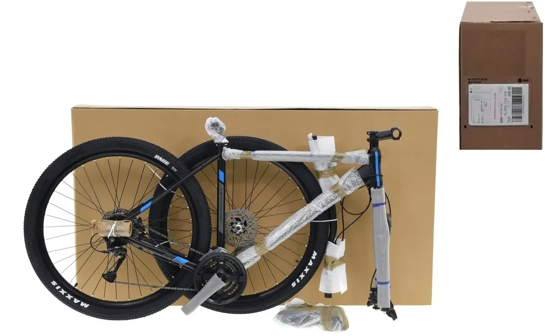 rower-mtb-27-kands-ultimate-czarny