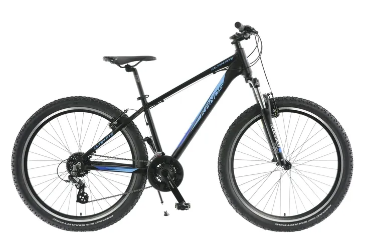 rower-mtb-27-kands-ultimate-czarny