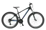rower-mtb-27-kands-ultimate-czarny