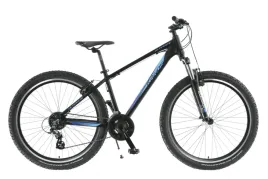 rower-mtb-27-kands-ultimate-czarny