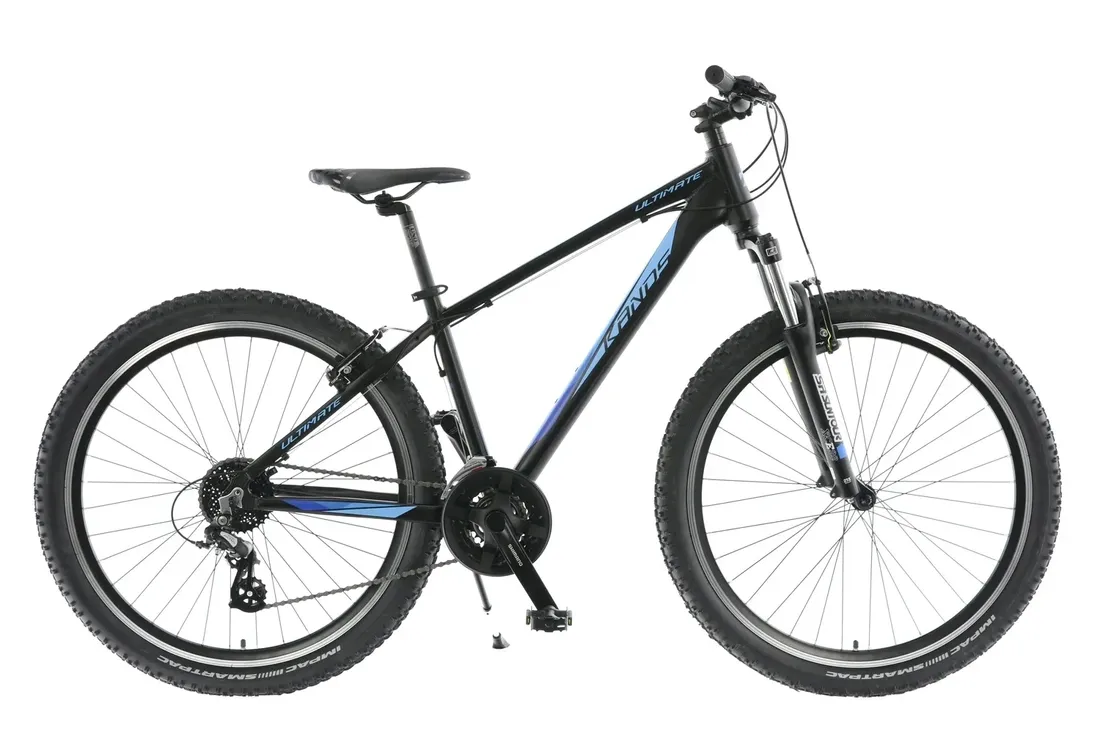 rower-mtb-27-kands-ultimate-czarny
