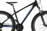 rower-mtb-27-kands-ultimate-czarny-stan-nowy