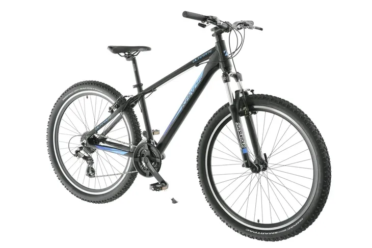 rower-mtb-27-kands-ultimate-czarny-rozmiar-ramy-20-cali