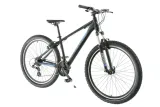 rower-mtb-27-kands-ultimate-czarny-rozmiar-ramy-20-cali