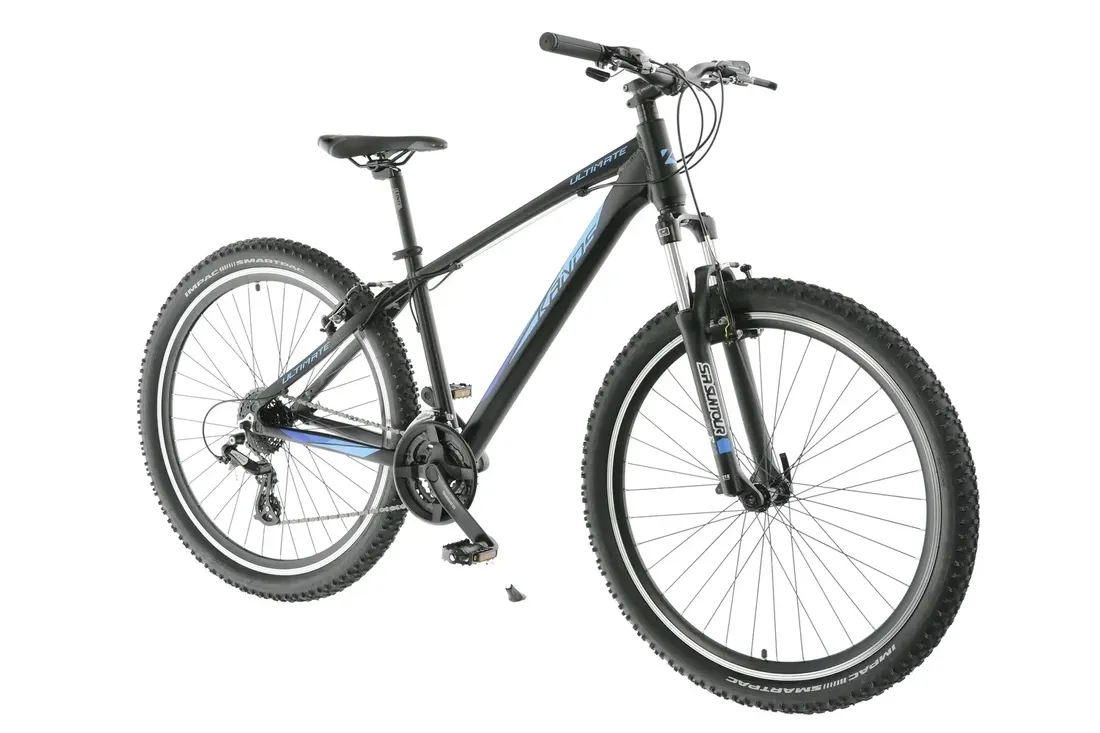 rower-mtb-27-kands-ultimate-czarny