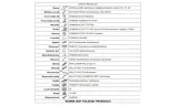 rower-mtb-27-kands-ultimate-czarny-rozmiar-kola-275