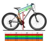 rower-mtb-27-kands-ultimate-czarny-liczba-biegow-24