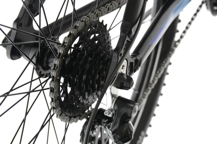 rower-mtb-27-kands-ultimate-czarny-marka-kands