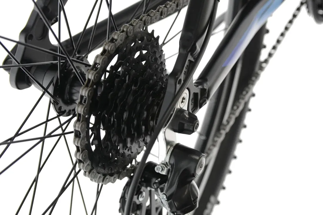 rower-mtb-27-kands-ultimate-czarny