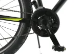 rower-mtb-27-kands-ultimate-czarny-kod-producenta-kands-ultimate