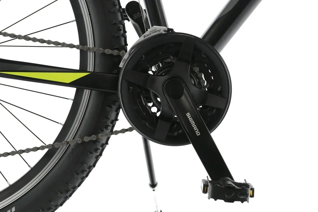 rower-mtb-27-kands-ultimate-czarny