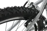 rower-mtb-27-kands-ultimate-czarny-model-ultimate-v1