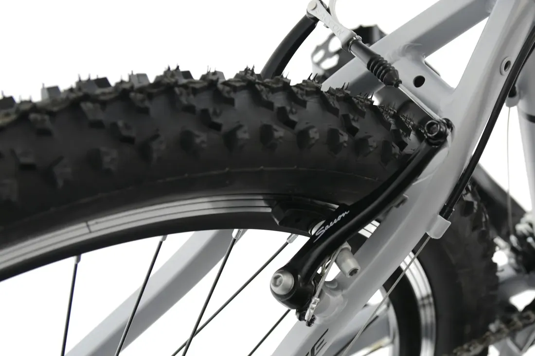 rower-mtb-27-kands-ultimate-czarny