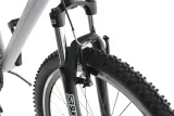 rower-mtb-27-kands-ultimate-czarny-waga-14-5-kg