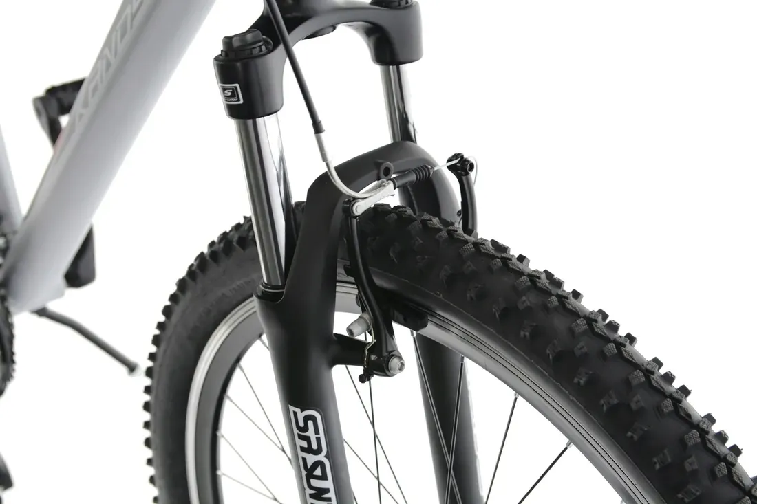 rower-mtb-27-kands-ultimate-czarny