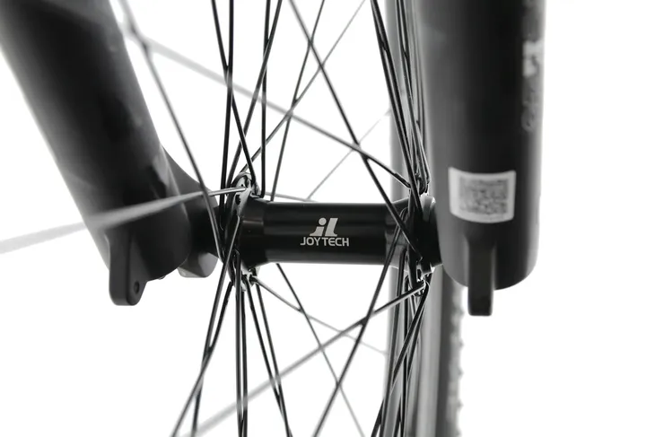 rower-mtb-27-kands-ultimate-czarny-material-ramy-aluminium