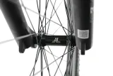 rower-mtb-27-kands-ultimate-czarny-material-ramy-aluminium