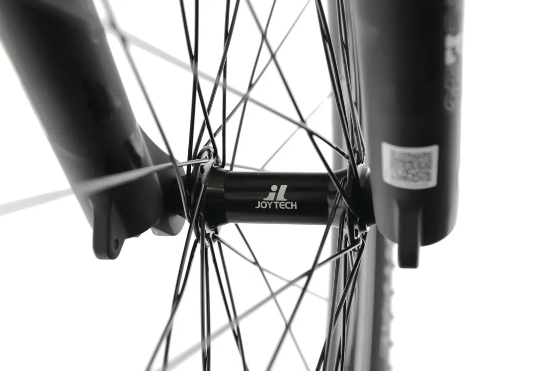 rower-mtb-27-kands-ultimate-czarny