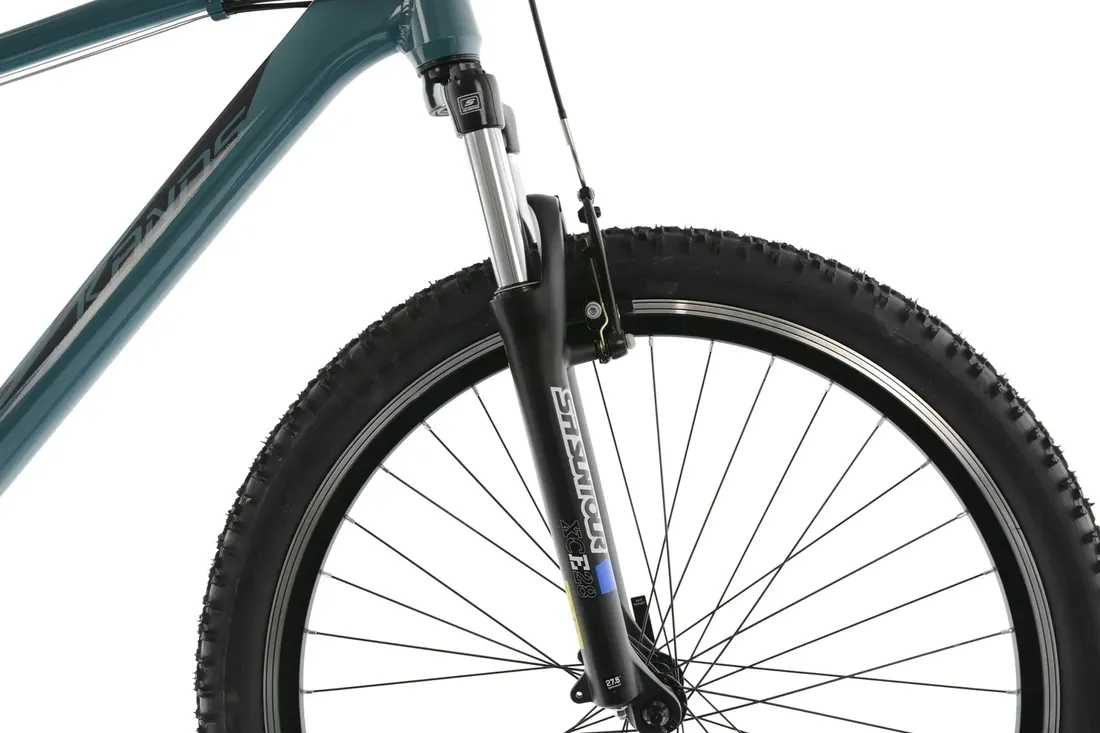 rower-mtb-27-kands-ultimate-czarny