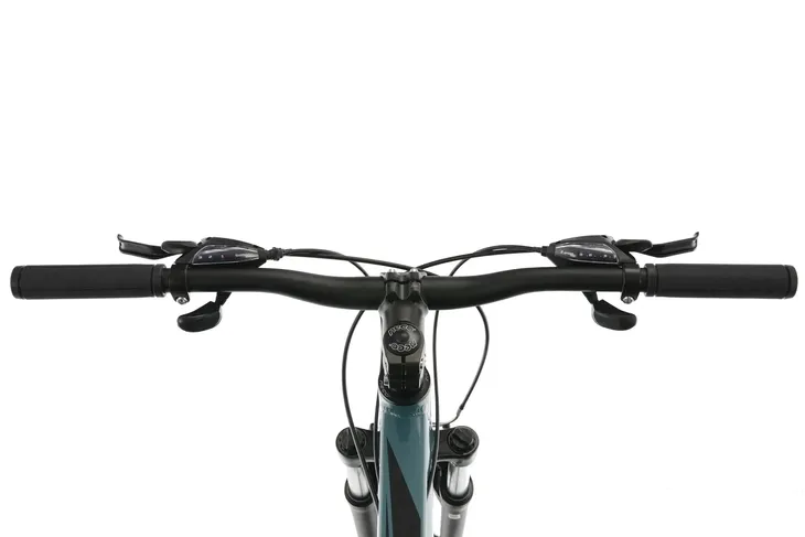 rower-mtb-27-kands-ultimate-czarny-rodzaj-przerzutki-zewnetrzna