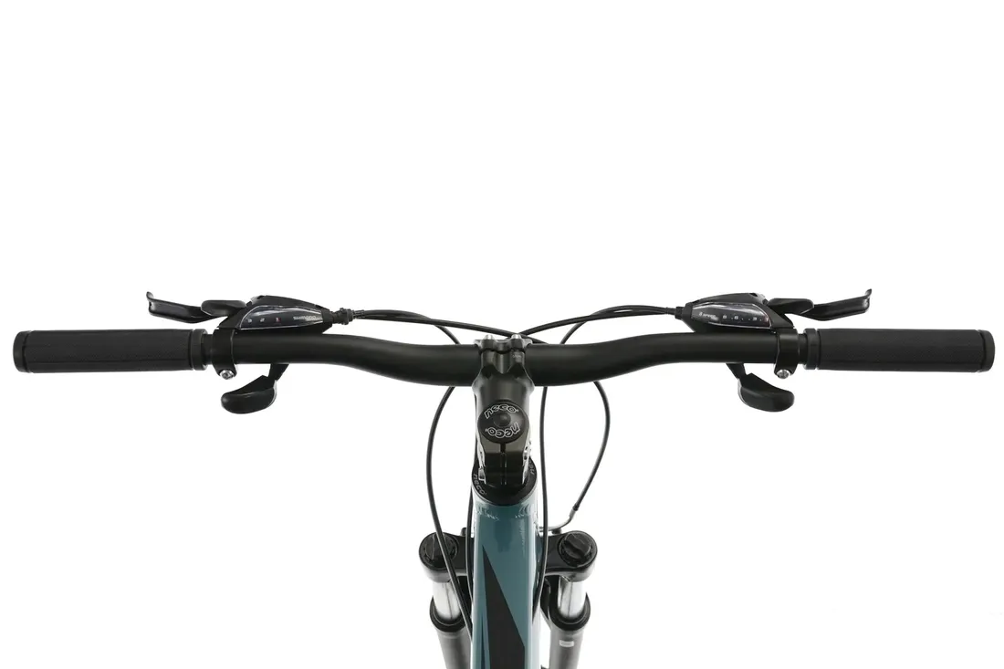 rower-mtb-27-kands-ultimate-czarny