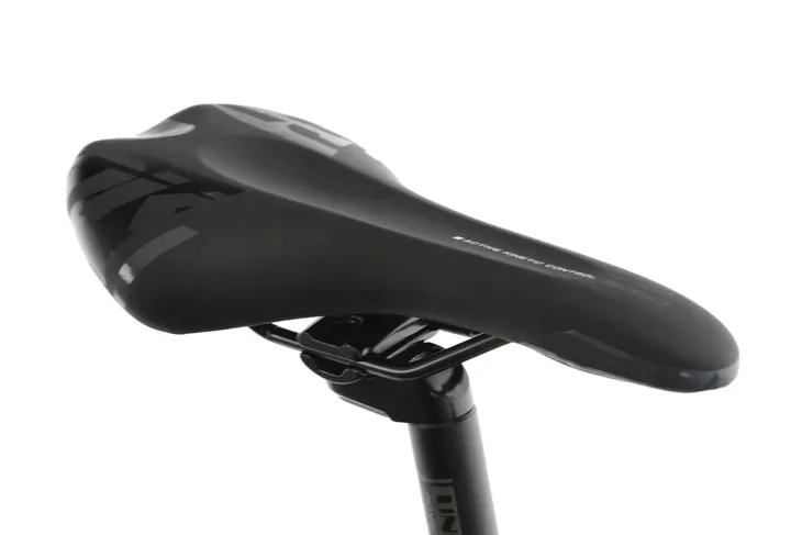 rower-mtb-27-kands-ultimate-czarny-amortyzacja-przod