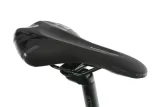 rower-mtb-27-kands-ultimate-czarny-amortyzacja-przod