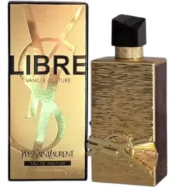 yves-saint-laurent-libre-vanille-conture-90ml-inspirowane