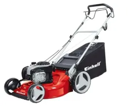 kosiarka-spalinowa-einhell-gc-pm-51-2-s-hw-bands