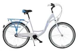 lazaro-s-line-3-biegi-26-shimano-nexus