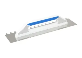 paca-nierdzewna-zebata-130x480mm-kubala-0257