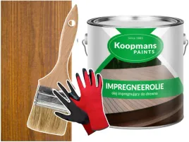 koopmans-olej-do-tarasu-impregneerolie-palisa-25l