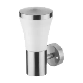 neo-lampa-fasadowa-235-cm-lampka-99-079