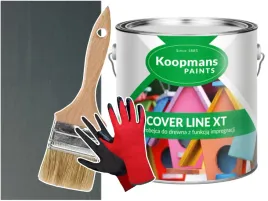 cover-line-xt-lakierobejca-do-drewna-grafitowy-1l