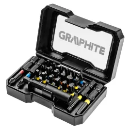 zestaw-bitow-23szt-graphite-56h612