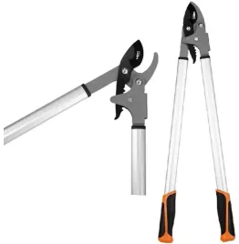 neo-sekator-do-galezi-by-pass-765-mm-15-251