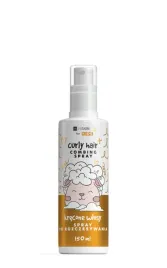 spray-do-rozczesywania-kreconych-wlosow-150-ml-hiskin-kids-curly