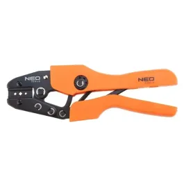 szczypce-do-zaciskania-konektorow-fotowoltaicznych