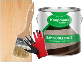 koopmans-olej-tarasu-impregneerolie-bezbarwny-25l