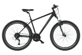 lazaro-r7-v1-mocny-mtb-275-czarny-21