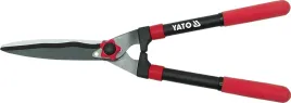 yato-yato-nozyce-do-zywoplotu-krzewow-yt-8822