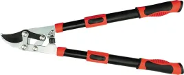 yato-sekator-teleskopowy-690-930mm-yt-8841