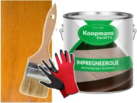 koopmans-olej-do-tarasu-impregneerolie-dab-25l